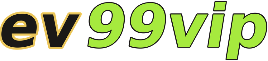 ev99vip logo