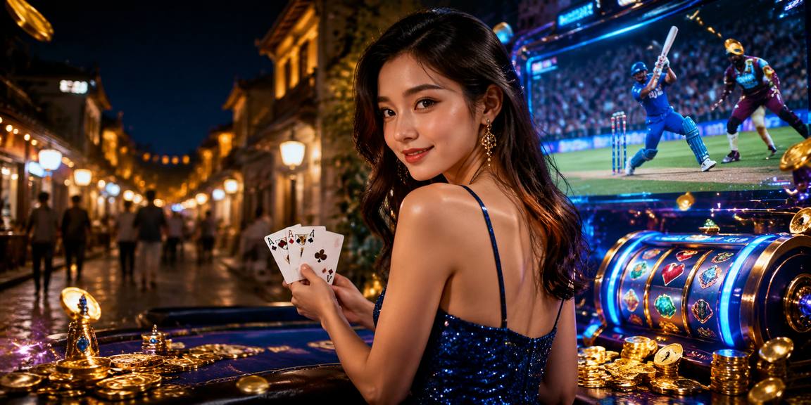 ev99vip Cuối Tuần Là Mùa Bóng – Đặt Kèo Ngay Tại ev99vip