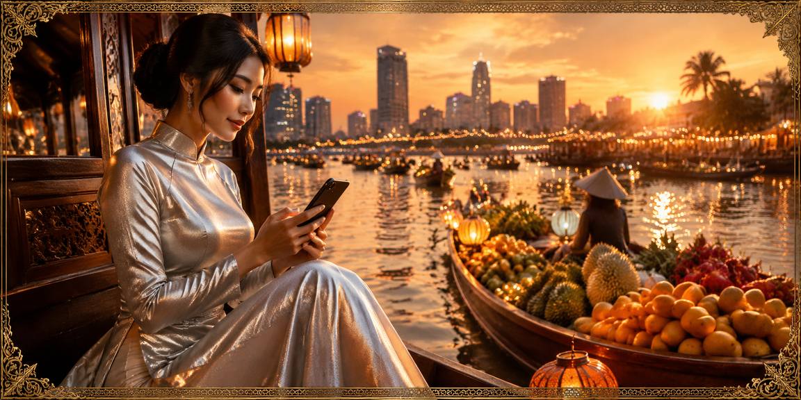 ev99vip Thể Thao Cuối Tuần