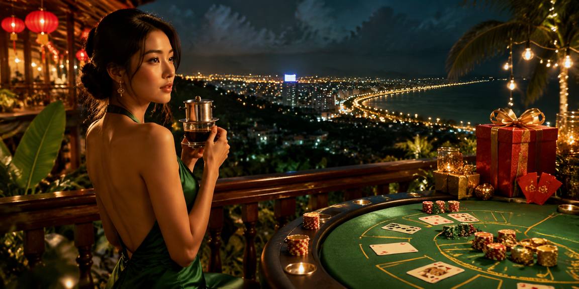 ev99vip Trải Nghiệm Bắn Cá