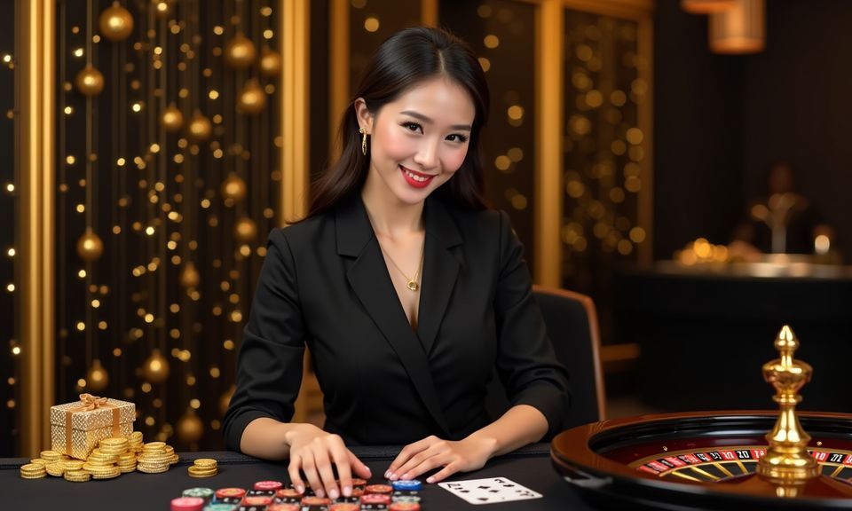 ev99vip Slot Cánh Diều