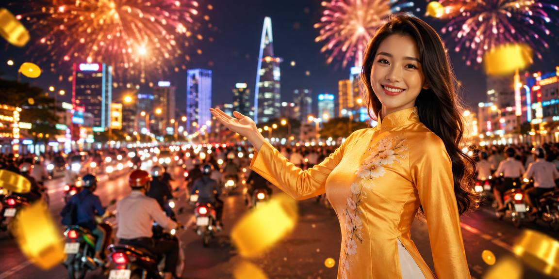 ev99vip Vào thẳng sảnh cá cược ev99vip — nhanh, gọn, không rắc rối
