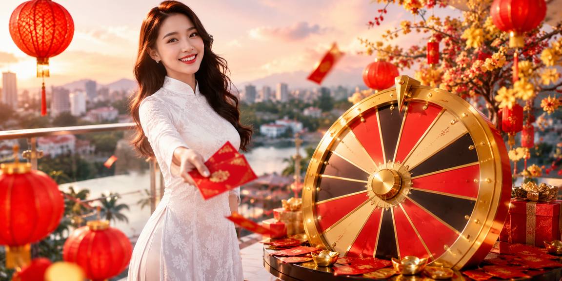 ev99vip Những Gì Có Trong Sảnh Chính Live Casino